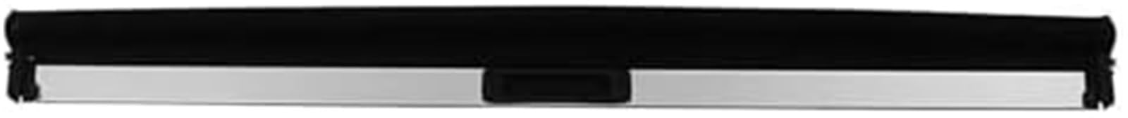 Visiera parasole per auto, per A5 per Quattro 2008 2009 2010