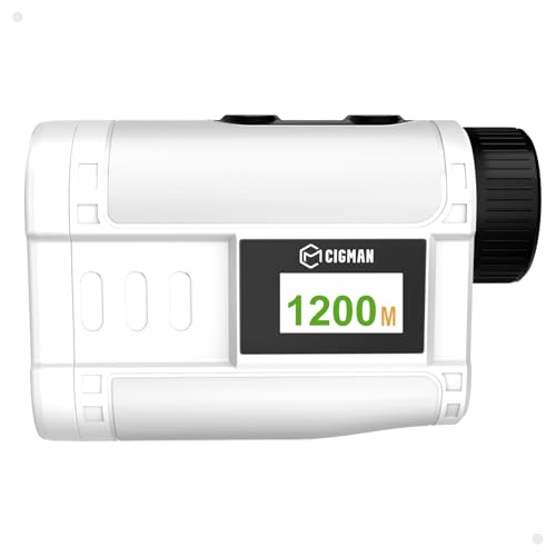 CIGMAN 1200m St[U[v