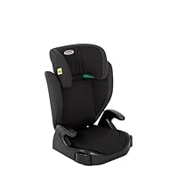 Graco Junior Maxi™ i-Size