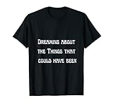 WHITE BEARD Art Gifts Clothes Accessories