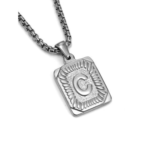 t@bV XNGA J[h `[ lbNX j lbN WG[ j v[g XeXX`[ eNX` lXȋ@ɓKĂ܂ gfBȃANZT[, One Size, ̂Ƃ, QƂĂB