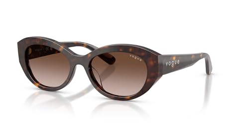 Image of Vogue Eyewear Women's Vo5659su Universal Fit Sunglasses