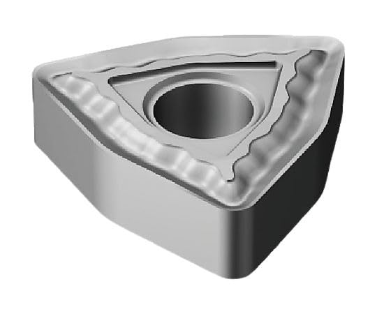 サンドビック T－Max P 旋削用ネガ・チップ 2015 TNMX TNMX16