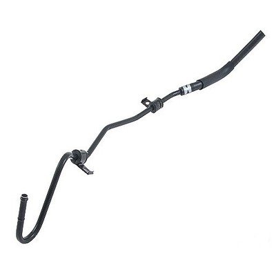 Amazon.com: Toyota P/S Return Hose - 44416-06050 : Automotive