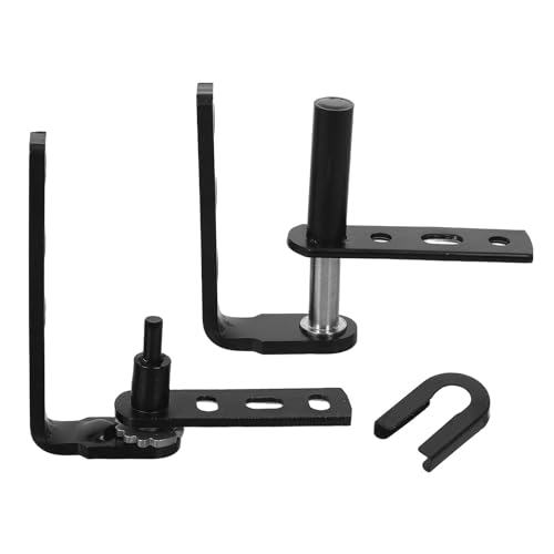 WEKADRIN 2 XeXX`[hAqW oXCO\ JtF T[hAd͎uւqW pɏoΉ