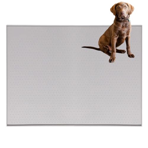 Lifetips `FTs[NExCEgo[ gC}`FX^[eA ybggC}bg VR h ~ 􂦂  L V[gh~ g[p t[Oی ybggC}bg VR}bg ΍ gCV[g