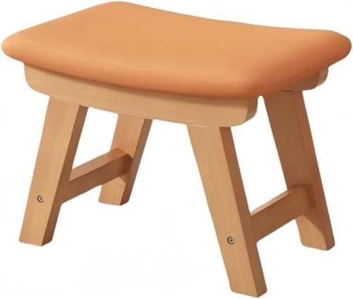 IWEJ d֎q a ap Ҍ T|[g NbV Ή @E@p (I)