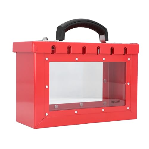 TOPINCN v[g bN 12 bNAEg{bNX {bNX 싞 X`[ AN