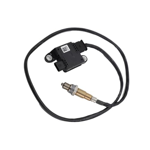 Capteur de particules d'échappement 68352149AA haute précision pour Dodge diesel