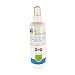 Meticulice Head Lice Prevention Treatment Defense & Detangling Conditioning Spray 8oz. ~ Prevención de Piojos de defensa y del spray desenredante 8oz