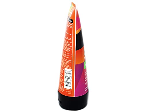 Oxy Acne Cleanser Maximum Strength, 5.75 Fl Oz (Pack Of 3) #TOP3