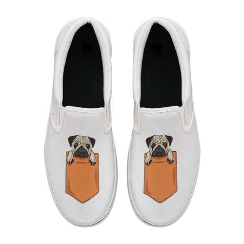 [SINYUIF] �ʔ��� ���� �p�O�� �L�����o�X�V���[�Y �X�j�[�J�[ ���[�t�@�[ �f�b�L�V���[�Y �E�H�[�L���O�C �h���C�r���O�C ���[�J�b�g �y�� ������� �ʋC�� �����₷�� �J�W���A�� ���s �ʋ� �ʊw �j�����p