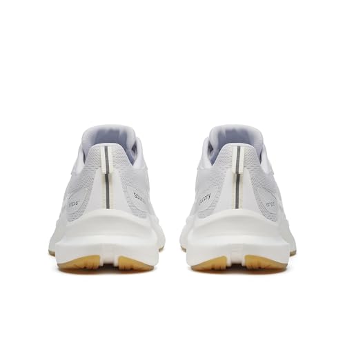 Saucony Men's Tempus 2 Sneaker2