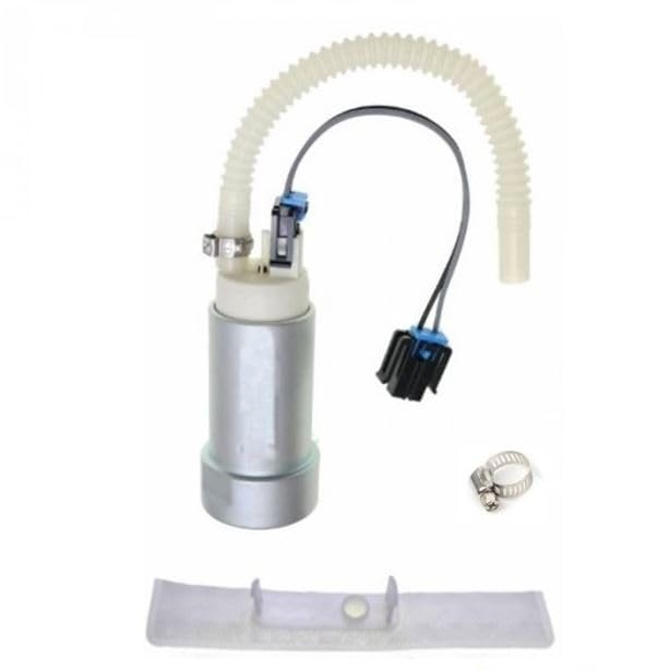 Fuel Pump for Harley Davidson DYNA LOW RIDER 1584 (2005-2015)