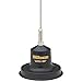Wilson 880-300100B Boxed Little Wil Magnet Mount CB Antenna Kit