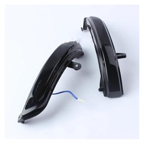 Luces Giro Intermitente LED Dinámicas Nissan Teana J32 2008 2009 2010-2013 2