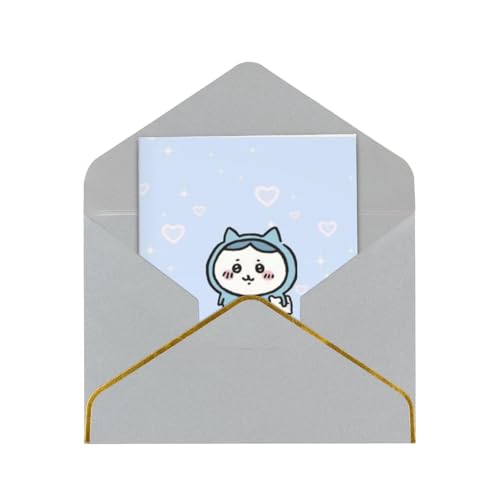 bZ[WJ[h  n` O[eBOJ[h 킢 A N ӃJ[h  t @\ ^[pi a  LO E o^C lC 蕨 v[g