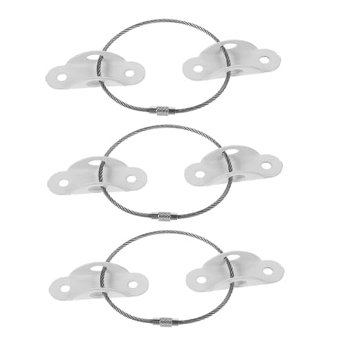 TENDYCOCO 3ZbgƋpAJ[ ]|h~Lbg ǗpXgbv Ƌ Œ I[h[u erΉ