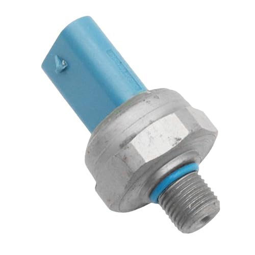 Capteur de pression de rampe pour VW X-Trail Juke 16300022BA