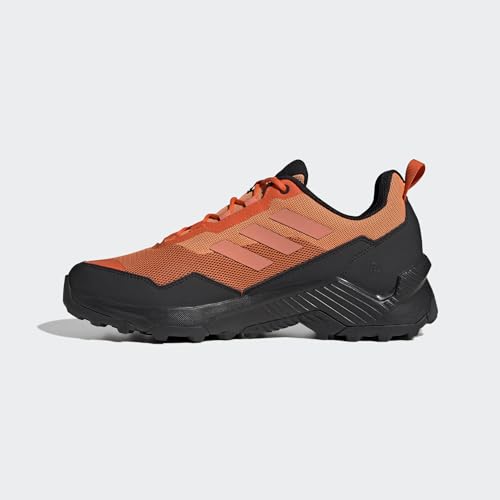 Image of adidas Mens Terrex Eastrail 2 Hiking Shoe