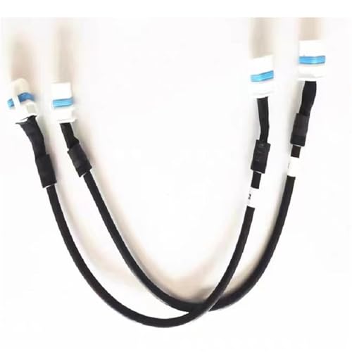 1PC Agras Drone T40/T20P Spreading/Spraying Signal Cable