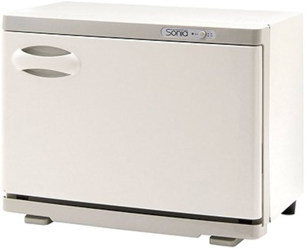 専用　タオルウォーマー imgrc0101138447.jpg