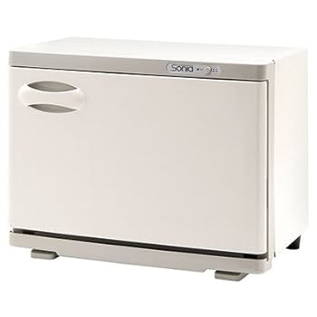 Amazon.co.jp: FV(フィフティヴィジョナリー) ホットメイトL