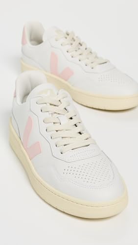 Veja Women's V-90 Sneakers4