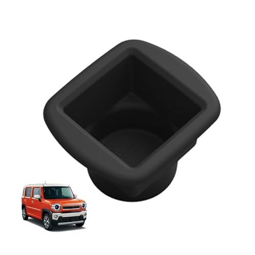 XYLEnX[ 21-25 Nf p ANZT[ p[c [ tȒP h ~ߏh~ fނ_炩 VRɂ鑛ጸ 􂢉\ JX^p[c ȃ_bV{[h[pbh ZgRg[[{bNX (Z