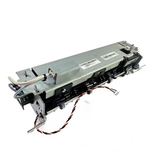 Unité de fusion Lexmark E360 E460 X364 haute température anti-bavure - 2