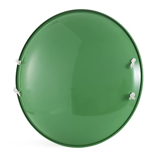 image for Slippery Racer ProDisc 26