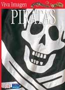 Viva Imagen: piratas