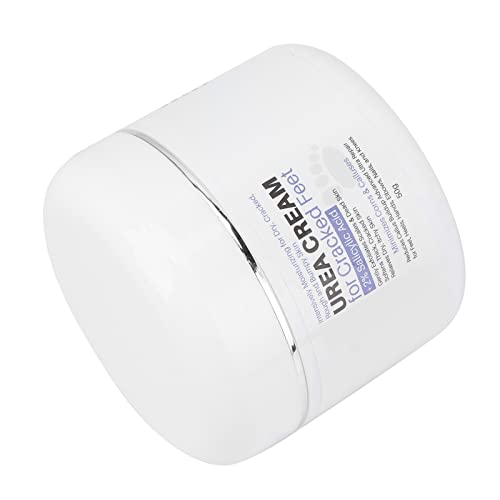 Crema per il Corpo da 50 Ml, Crema per le Mani per...