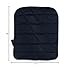 DealzCT Motorcycle Seat Cushion Gel Pad, Shock Absorption & Breathable Seat Pad for Honda CBF600/SA