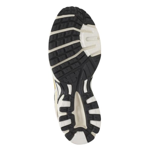 Image of Saucony Unisex-Adult Ride Millennium