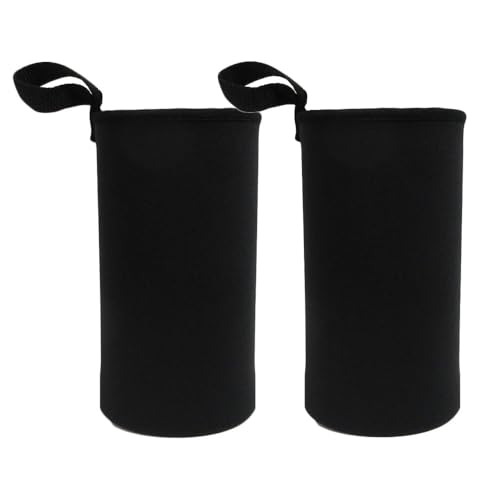 p_t@~[ Jo[ {gJo[ ybg{gJo[ 2Zbg  [vt n Vv 1L 2L a9.5cm ubN XLTCY