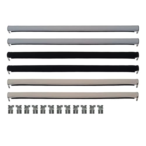 �ԗp ���悯 �ɓK������ Q5 �ɓK������ �e�B�O�A�� �ɓK������ �g�D�[���� �ɓK������ �S���t �ɓK������ �p�T�[�g �ɓK������ �o���A���g �ɓK������ �g�D�[���� �v���X�`�b�N�p�C�v�t�� 6�s�[�X �J�[�p�m���}�T�����[�t�T���V�F�[�h�J�[�e�� �Ԃ̃T��