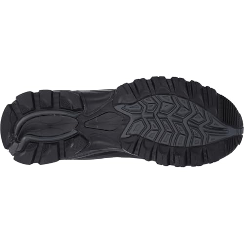 Image of HI-TEC Men's Jackdaw Mid Wp Boots