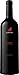 Justin Cabernet Sauvignon 2013, 750mL