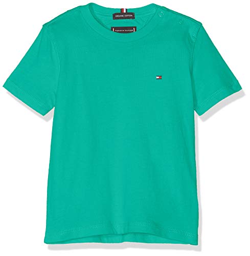 Tommy Hilfiger Essential Original CTTN Tee S/S