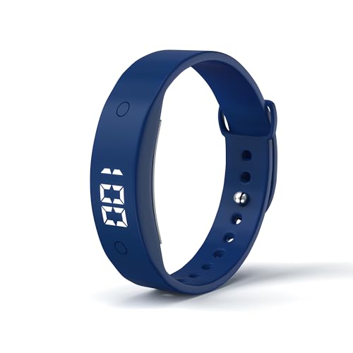 Sida-EarcyUA[}C_[EHb`ATCgA[XgohB1ő15̃p[\iA[܂̓s}C_[B