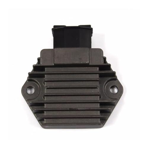 Redresseur de tension CB400F pour stopper les pannes électriques VTEC - 2