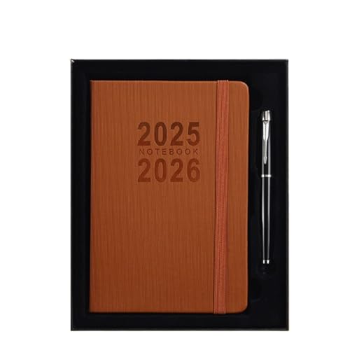 XPW[ 2025N7-2026N6Ή A5TCY VXe蒠 200400y[W L rWlXvi[ VXem[gp (LMtg{bNX,uE)