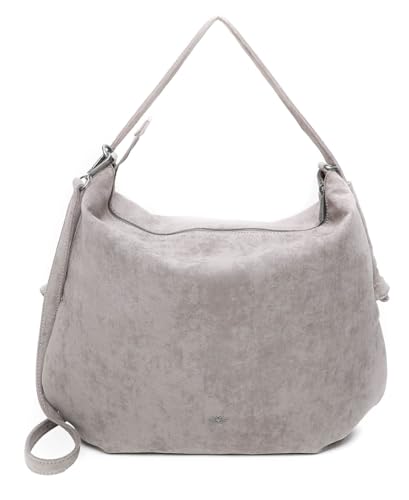 Sac hobo Fritzi aus Preussen Leja sac à bandoulière medium élégant pour femme
