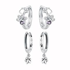 Silve,0.59in+1.06in-Pet Dog