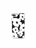Kate Spade New York 'Floating Floral' Protective Case for iPhone 7 Plus & iPhone 6 Plus