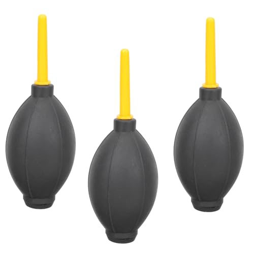 LAPYAPPE 3 GAu[  yʃRpNg L[{[h J p _Xgp|pGA_X^[