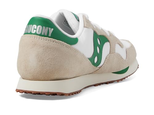 Image of Saucony Unisex's DXN Trainer Sneaker