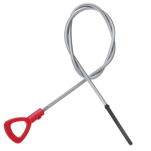 Jauge à huile de transmission Benz ML500 ML540 pour éviter les pannes de boîte automatique