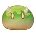 Uposao 35cm Bambola di Peluche, Peluche Slime Mostro Peluche Bambola di Peluche Morbido Cuscino Puntelli Cosplay Cuscino Bambola Farcito per Bambini Adulti